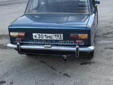 ВАЗ 2101