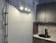 ЭЛЕКТРИК / ЭЛЕКТРОМОНТАЖ / ЭЛЕКТРИКА