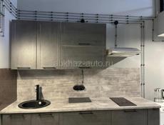 ЭЛЕКТРИК / ЭЛЕКТРОМОНТАЖ / ЭЛЕКТРИКА