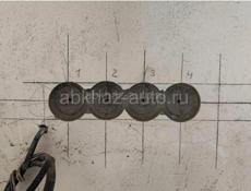 ЭЛЕКТРИК / ЭЛЕКТРОМОНТАЖ / ЭЛЕКТРИКА