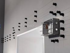 ЭЛЕКТРИК / ЭЛЕКТРОМОНТАЖ / ЭЛЕКТРИКА