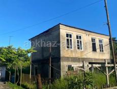 Дов в Очамчире не дорого