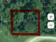 Два уч. По цене одного Срочно ‼️ 