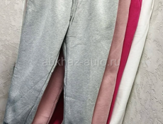 В наличии женская одежда 