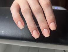 Нужны модели на маникюр 💕