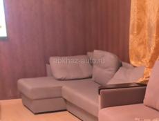 Диван угловой 