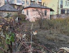 Гудаута район вокзала. Срочно  !