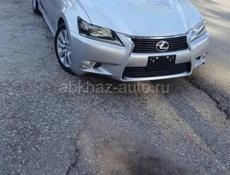 Обменяю диски на 18 мои 17