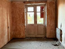 Продаётся просторная трёхкомнатная квартира