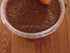 В продаже свежеприготовленная,абхазская аджика в наличиии 5 кг