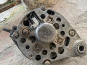 Разбор писать на воцап 9159875