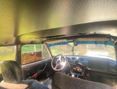 Разбор писать на воцап 9159875