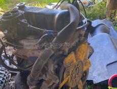 Разбор писать на воцап 9159875