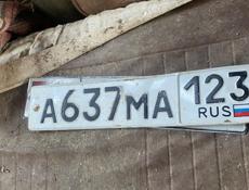 Разбор писать на воцап 9159875