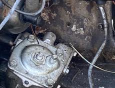 Разбор писать на воцап 9159875