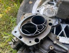 Разбор писать на воцап 9159875