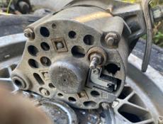 Разбор писать на воцап 9159875