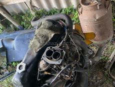 Разбор писать на воцап 9159875