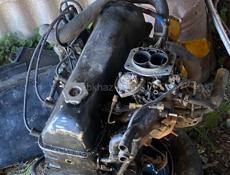 Разбор писать на воцап 9159875