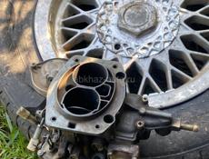 Разбор писать на воцап 9159875