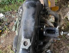 Разбор писать на воцап 9159875