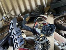 Разбор писать на воцап 9159875