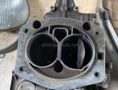 Разбор писать на воцап 9159875