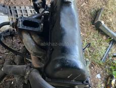 Разбор писать на воцап 9159875