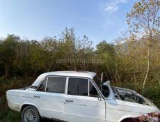 Разбор писать на воцап 9159875