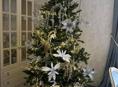 Продам ёлку 