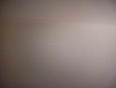 Торговые павильон