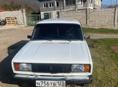 ВАЗ 2104