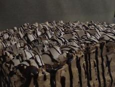 Пеку домашние торты на заказ