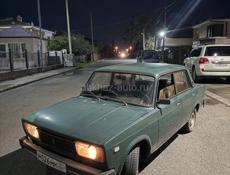 ВАЗ 2105