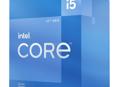 Intel i5 12400-F
