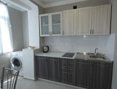 Сдаётся долгосрочно, можно и по суточно. 