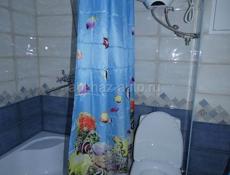 Сдаётся долгосрочно, можно и по суточно. 