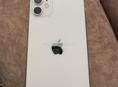 Айфон 11