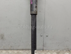 Амортизатор Lexus Gs350