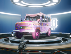 Продам ак в папге 