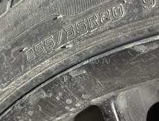 Диски срочно 