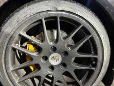 Диски срочно 