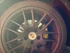 Диски срочно 