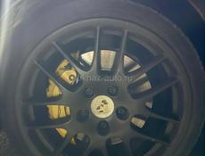 Диски срочно 