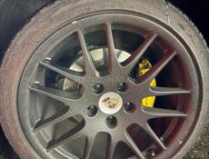 Диски срочно 