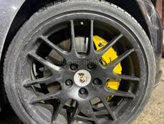 Диски срочно 