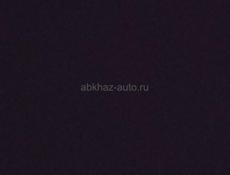 Ищу работу разна рабочи