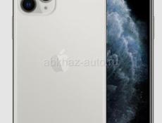 Куплю 11 про срочно 12т писать на ватсап 