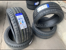 Шины 235/50/18