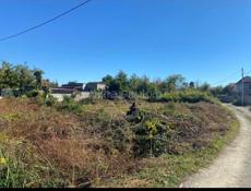 Продается срочно участок